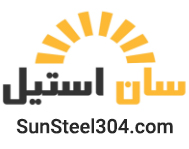 sunsteel304-logo